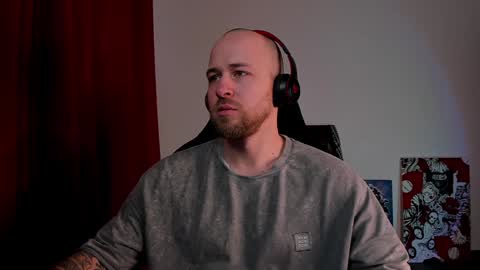 VI online show from 12/11/24, 05:48