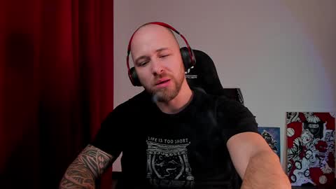 VI online show from 12/15/24, 04:37