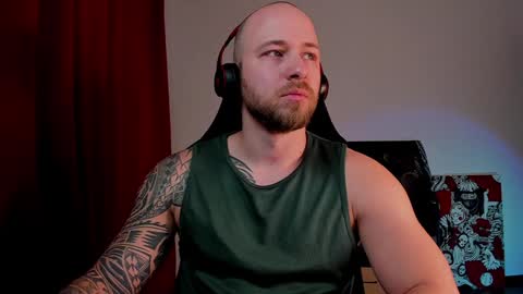 VI online show from 12/24/24, 07:11