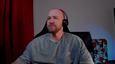 VI online show from 12/25/24, 06:09