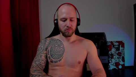 VI online show from 12/28/24, 06:18