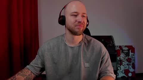 VI online show from 01/05/25, 04:16