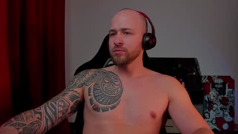 VI online show from 01/19/25, 09:34