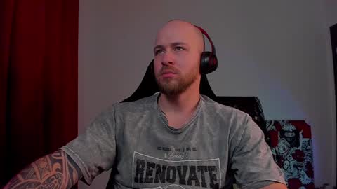 VI online show from 01/24/25, 06:46