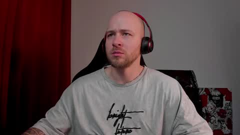 VI online show from 01/30/25, 03:29