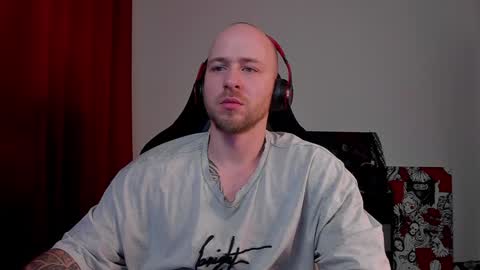 VI online show from 01/30/25, 09:36