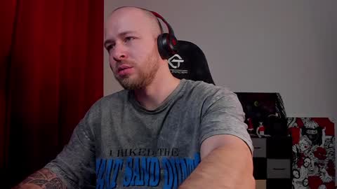 VI online show from 02/01/25, 03:50