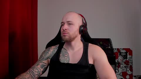 VI online show from 02/03/25, 07:10