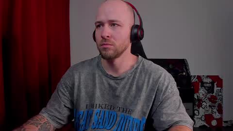 VI online show from 02/04/25, 06:49