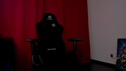 VI online show from 02/04/25, 09:52