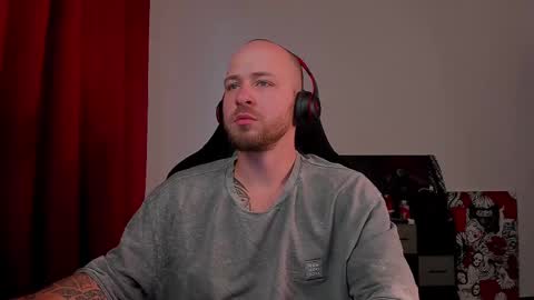 VI online show from 03/05/25, 02:45