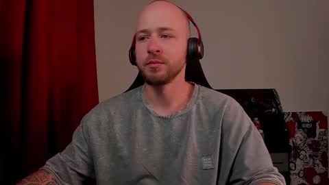 VI online show from 03/05/25, 05:50