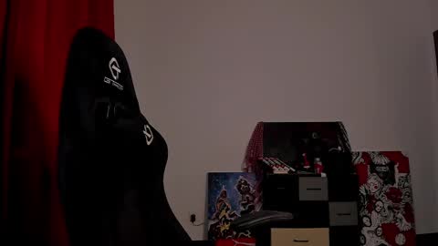 VI online show from 03/08/25, 04:39