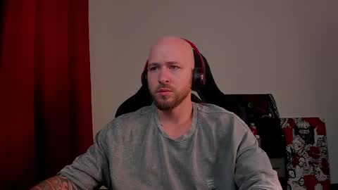 VI online show from 03/08/25, 07:42