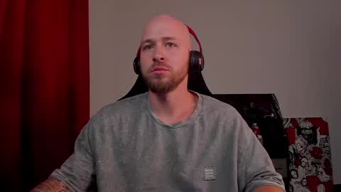 VI online show from 03/08/25, 10:45