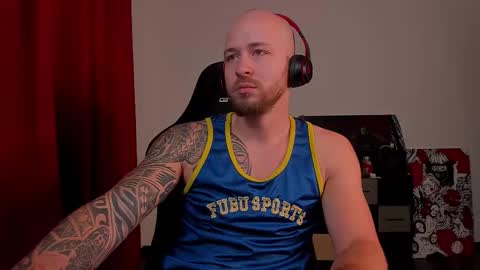 VI online show from 03/10/25, 08:01