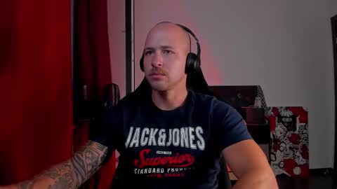 VI online show from 09/09/25, 06:40