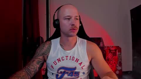 VI online show from 09/10/25, 05:13