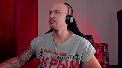 VI online show from 10/03/25, 08:28