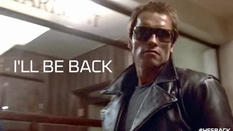 VI online show from 10/05/25, 04:27