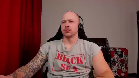 VI online show from 02/05/26, 05:06