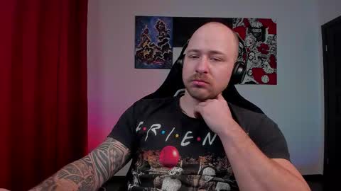 VI online show from 02/26/26, 07:35