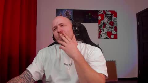 VI online show from 03/17/26, 04:43