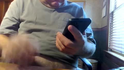 whydog online show from 12/01/25, 03:39