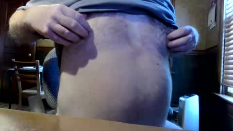 Snapshot of whydog chatting on 02/03/26, 07:30 whydog online show from 02/03/26, 07:30