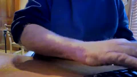 Snapshot of whydog chatting on 02/22/26, 09:02 whydog online show from 02/22/26, 09:02