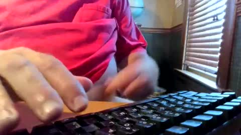 Snapshot of whydog chatting on 03/27/26, 03:01 whydog online show from 03/27/26, 03:01