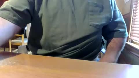 Snapshot of whydog chatting on 04/08/26, 03:12 whydog online show from 04/08/26, 03:12