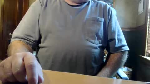 Snapshot of whydog chatting on 04/12/26, 07:52 whydog online show from 04/12/26, 07:52