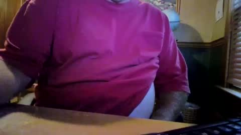whydog online show from 06/11/26, 01:20