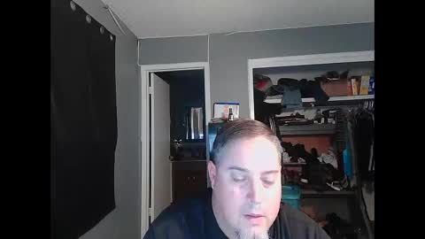 whydoidothis77 online show from 11/26/25, 12:33