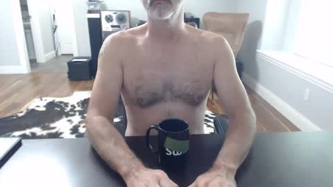 Why Jonnie online show from 09/26/25, 03:38