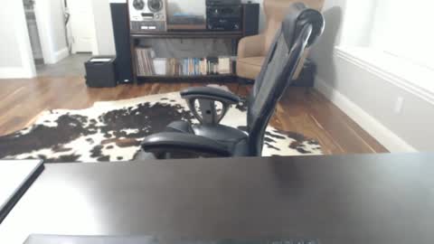 Why Jonnie online show from 10/01/25, 03:40