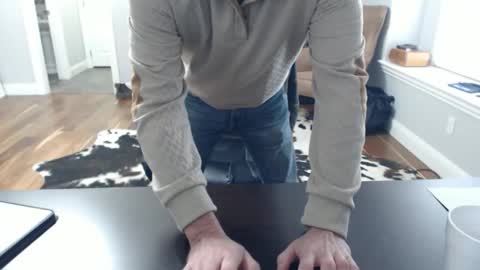 Why Jonnie online show from 03/13/26, 07:31