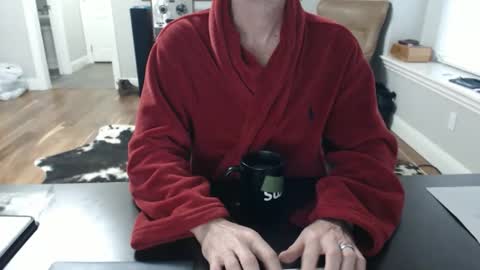 Why Jonnie online show from 03/15/26, 02:45