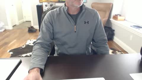 Why Jonnie online show from 03/16/26, 04:55