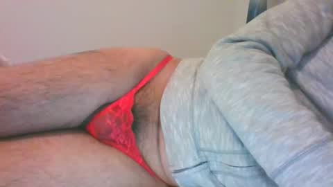 whymeagain0981 online show from 03/13/26, 04:02