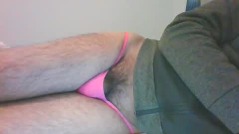 whymeagain0981 online show from 03/23/26, 04:44