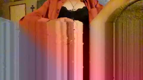 Cool JC online show from 05/10/26, 08:19