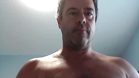 Snapshot of whynot81111 chatting on 08/01/26, 04:28 whynot81111 online show from 08/01/26, 04:28