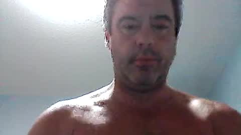 Snapshot of whynot81111 chatting on 08/02/26, 04:33 whynot81111 online show from 08/02/26, 04:33