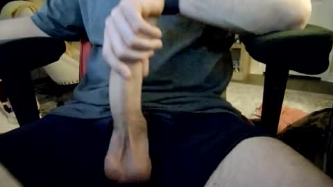 whynot8806 online show from 06/08/26, 05:30