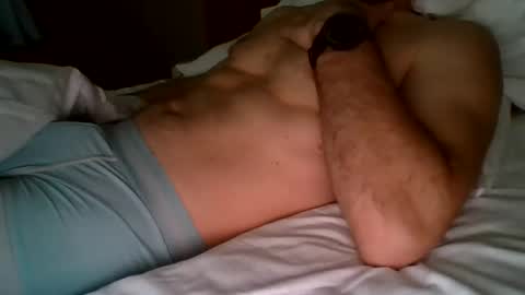 Alexis online show from 12/13/24, 10:45