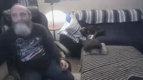 Snapshot of whynotforfun1 chatting on 10/10/25, 05:56 whynotforfun1 online show from 10/10/25, 05:56