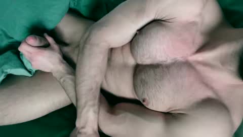 john online show from 02/10/25, 01:24