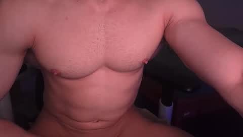 john online show from 03/22/26, 11:19